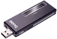 Benq Joybee 125 (98.K1605.E04)